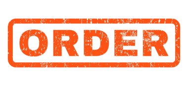 Sipariş pencere boyutu