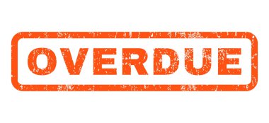 vadesi geçmiş pencere boyutu