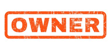 Sahibi pencere boyutu