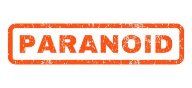 Paranoyak pencere boyutu