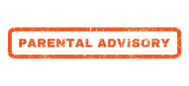 Ebeveyn Danışma pencere boyutu