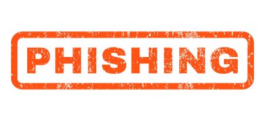 Kimlik avı pencere boyutu