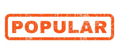 Popüler pencere boyutu