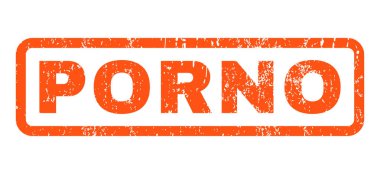 Porno damgası
