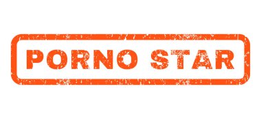 Porno Star pencere boyutu