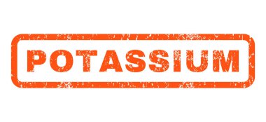 Potasyum pencere boyutu