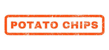 Patates cipsi pencere boyutu