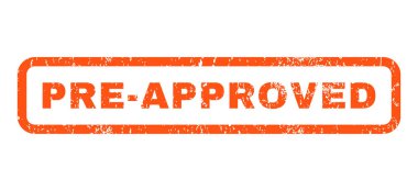 Önceden onaylanmış pencere boyutu