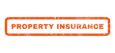 Özellik sigorta pencere boyutu