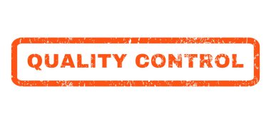 Kalite kontrol pencere boyutu