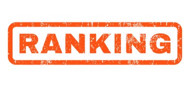 Lastik damgası sıralaması