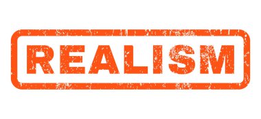 Gerçekçilik pencere boyutu