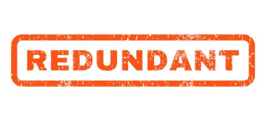 Yedek lastik damgası