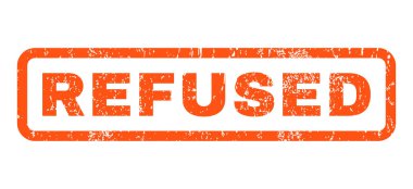 Reddetti pencere boyutu