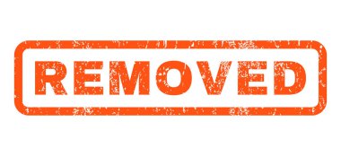 Kaldırılan pencere boyutu