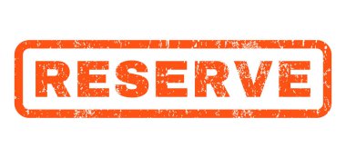 Yedek lastik damgası