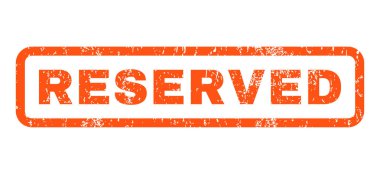 özel amaçlı pencere boyutu