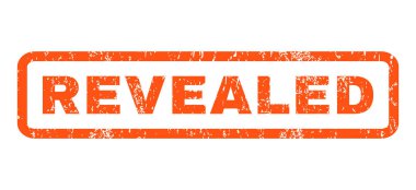 Ortaya pencere boyutu