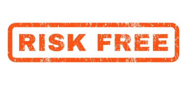 Risk ücretsiz pencere boyutu