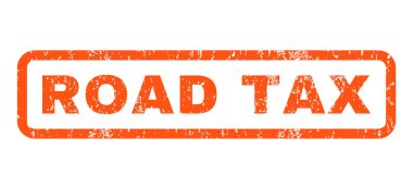 Road vergi pencere boyutu