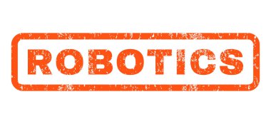Robotik pencere boyutu
