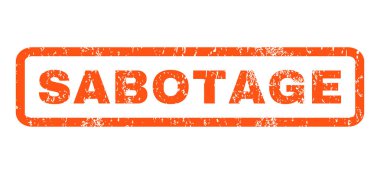 Sabotaj pencere boyutu