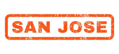 San Jose pencere boyutu