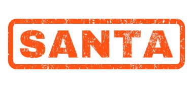 Santa pencere boyutu