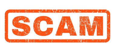 aldatmaca lastik damgası