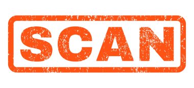 Lastik damgası inceden inceye gözden geçirmek