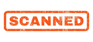 Taranan pencere boyutu