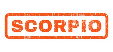 Akrep pencere boyutu