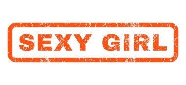 Seksi kız pencere boyutu