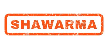 Shawarma pencere boyutu