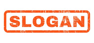 Sloganı pencere boyutu