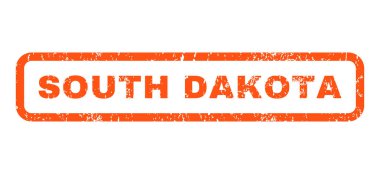 Güney Dakota pencere boyutu