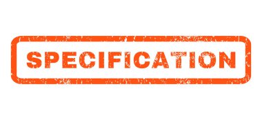 Belirtimi pencere boyutu