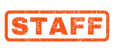 Personel pencere boyutu