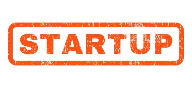 Başlangıç pencere boyutu