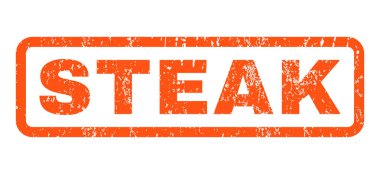 Biftek pencere boyutu