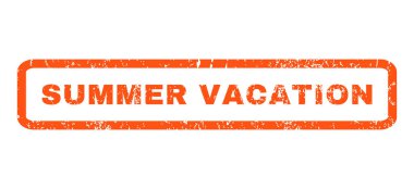 Yaz tatili pencere boyutu