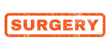 Cerrahi pencere boyutu