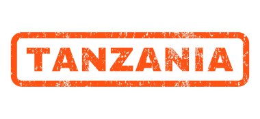 Tanzanya pencere boyutu