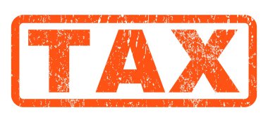 Vergi pencere boyutu