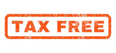 Ücretsiz lastik damga vergisi