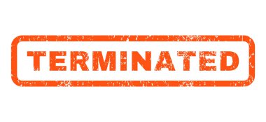 İşten çıkarılan pencere boyutu