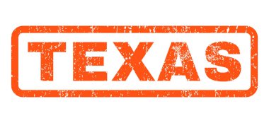 Texas pencere boyutu