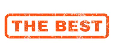 En iyi lastik damgası