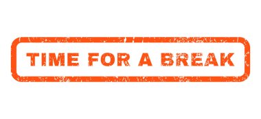 Süre sonu pencere boyutu