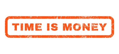 Para lastik damga Zamanı